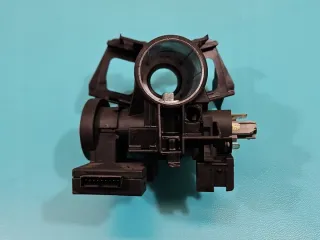 09353509 IMPRK1464134, Блок управления двигателем Opel Astra G Арт e12765323, вид 13