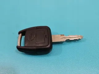 09353509 IMPRK1464134, Блок управления двигателем Opel Astra G Арт e12765323, вид 9