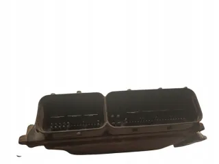 0281011943 55556829 Блок управления двигателем Opel Astra H Арт e12765300, вид 3