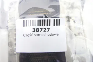 55568735 5WK9463 Блок управления двигателем Opel Astra H Арт e12765299, вид 7