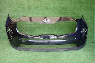 86511-F1000 Бампер передний Kia Sportage 4 Арт e12765200, вид 1