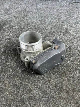 06F133062Q Моновпрыск Audi A3 8P Арт e12765164, вид 1