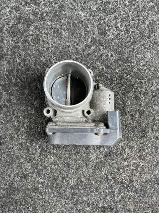 06F133062Q Моновпрыск Audi A3 8P Арт e12765164, вид 2