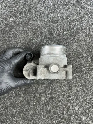 06F133062Q Моновпрыск Audi A3 8P Арт e12765164, вид 5
