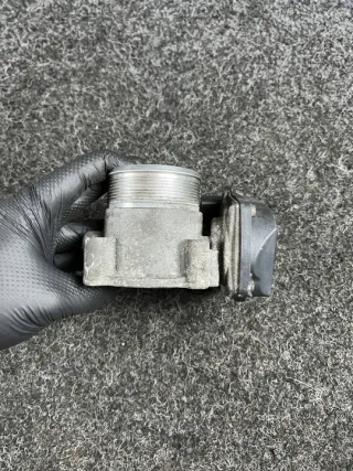06F133062Q Моновпрыск Audi A3 8P Арт e12765164, вид 7