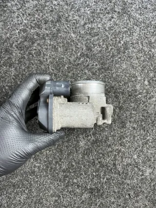06F133062Q Моновпрыск Audi A3 8P Арт e12765164, вид 8