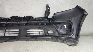 ALFOP1144 Бампер передний Kia Sorento 4 Арт e12765154, вид 6