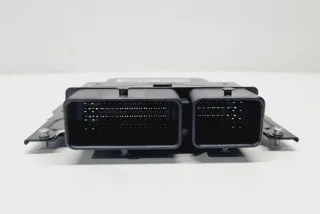 237436UA0C 23743-6UA0C Блок управления двигателем Nissan Qashqai 2 Арт e12765133, вид 2