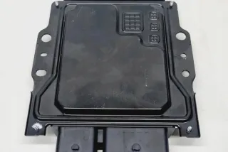 237436UA0C 23743-6UA0C Блок управления двигателем Nissan Qashqai 2 Арт e12765133, вид 3