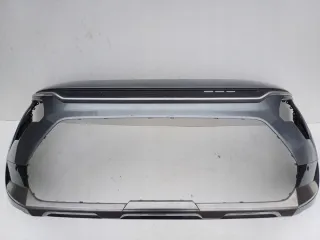 Бампер передний Kia Niro Арт e12765111, вид 1