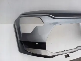  Бампер передний Kia Niro Арт e12765111, вид 3