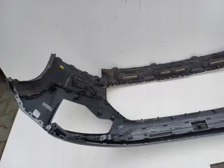  Бампер передний Kia Niro Арт e12765111, вид 4