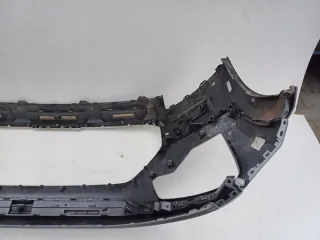  Бампер передний Kia Niro Арт e12765111, вид 5