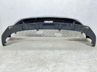 86511-J7700 86511J7700 Бампер передний Kia Ceed 3 Арт e12765079, вид 8