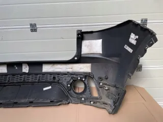 J9C3-17K835-A Бампер задний Jaguar E-PACE Арт e12764991, вид 9