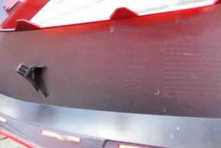 86511-N7000 Бампер передний Hyundai Tucson 4 Арт e12764960, вид 5