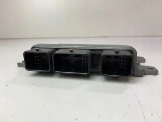 234311 NEC001-881 Блок управления двигателем Nissan Micra K13 Арт e12764947, вид 4
