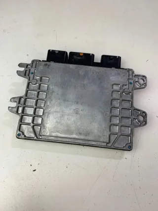 234311 NEC001-881 Блок управления двигателем Nissan Micra K13 Арт e12764947, вид 5