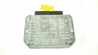 1860C970 275700-1723 1860B814 Блок управления двигателем Mitsubishi Outlander 3 Арт e12764917, вид 2