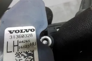 31360328 Датчик дорожного просвета Volvo S90 2 Арт e12764897, вид 1
