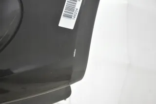  Бампер передний Hyundai i20 1 Арт e12764843, вид 11