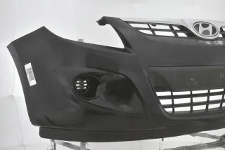  Бампер передний Hyundai i20 1 Арт e12764843, вид 3