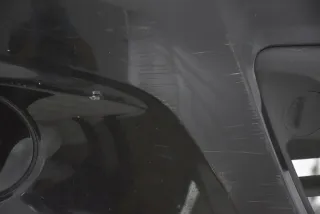  Бампер передний Hyundai i20 1 Арт e12764843, вид 5