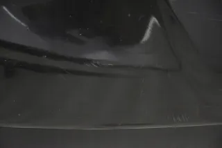  Бампер передний Hyundai i20 1 Арт e12764843, вид 6