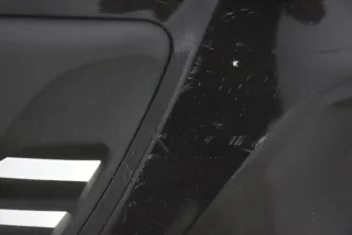  Бампер передний Hyundai i20 1 Арт e12764843, вид 8