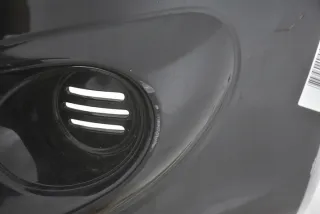  Бампер передний Hyundai i20 1 Арт e12764843, вид 9