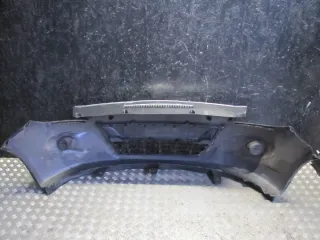 118980 Бампер передний Hyundai i20 1 Арт e12764842, вид 3