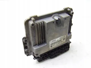 7620985 0261S06659 512227476 Блок управления двигателем MINI Cooper R56 Арт e12764762, вид 1