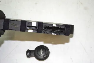 0261201966 DME7600020 7600020 Блок управления двигателем MINI Cooper R56 Арт e12764761, вид 5
