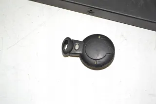 0261201966 DME7600020 7600020 Блок управления двигателем MINI Cooper R56 Арт e12764761, вид 7