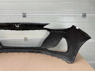 86511-89500 Бампер передний Hyundai i10 2 Арт e12764752, вид 12