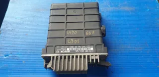 0281001705 0235450632 Блок управления двигателем Mercedes Vito W638 Арт e12764742, вид 1