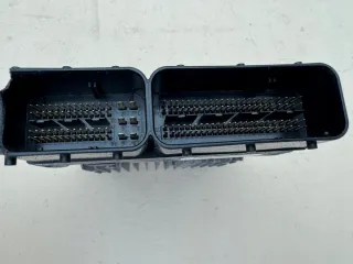 A6519007103 Блок управления двигателем Mercedes Sprinter W907/910 Арт e12764730, вид 5
