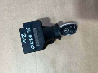 A1131533479, 1131533479 0325455432 A0325455432, 2305451208 A2305451208 Блок управления двигателем Mercedes SL r230 Арт e12764720, вид 12