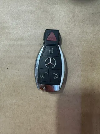 A1131533479, 1131533479 0325455432 A0325455432, 2305451208 A2305451208 Блок управления двигателем Mercedes SL r230 Арт e12764720, вид 4