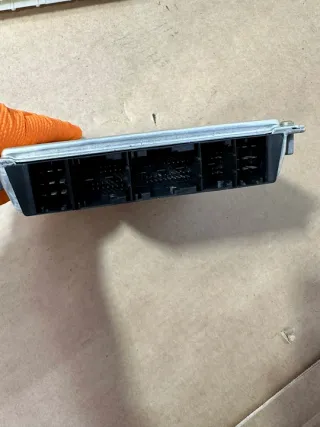 A1131533479, 1131533479 0325455432 A0325455432, 2305451208 A2305451208 Блок управления двигателем Mercedes SL r230 Арт e12764720, вид 9