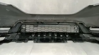 71101-TNYY-ZZ02 Бампер передний Honda CR-V 5 Арт e12764700, вид 12