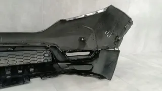 71101-TNYY-ZZ02 Бампер передний Honda CR-V 5 Арт e12764700, вид 13