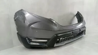 71101-TNYY-ZZ02 Бампер передний Honda CR-V 5 Арт e12764700, вид 2
