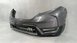 71101-TNYY-ZZ02 Бампер передний Honda CR-V 5 Арт e12764700, вид 3