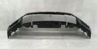 71101-TNYY-ZZ02 Бампер передний Honda CR-V 5 Арт e12764700, вид 8