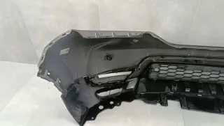 71101-TNYY-ZZ02 Бампер передний Honda CR-V 5 Арт e12764700, вид 9