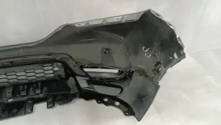71101-TNYY-ZZ02 Бампер передний Honda CR-V 5 Арт e12764700, вид 10