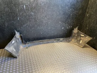179033 Бампер задний Ford Transit Custom Арт e12764648, вид 4