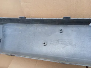 KT1B-17K819-AB Бампер передний Ford Transit 2 restailing Арт e12764634, вид 8