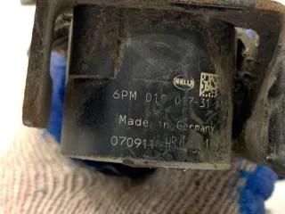 6PM010017 LORK-2003-33716 Датчик дорожного просвета Kia Sportage 3 Арт e12764624, вид 4